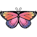 schmetterlingsflügel schal schmetterlingsflügel mit led schmetterlingsflügel mit stab schmetterlingsflügel damen blau schmetterlingsflügel rosa kinder schmetterling kostüm schminke schmetterling kostüm junge schmetterlingsflügel für mädchen schmetterling kostüm prinzessin schmetterlingsflügel kinder led loop schal schmetterling schale schmetterling kostüm haarreif schmetterlingsflügel ohringe schmetterlingsflügel leuchtend schmetterlingsflügel chiffon schmetterling kostüm rosa