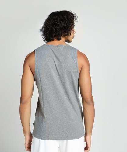 Image of Puma Men T-Shirt
