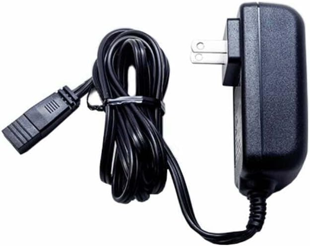 9V-12V DC AC Adapter Compatible with 3YE GQ24-090250-AU GQ30-090300-AU GQ30-090300AU GQ30090300 GO30-090300-AU GQ30-090300-AX Simsukian SK03G-0900250U 9.0V 2.5A 3.0A 9VDC 3A Power Supply Cord