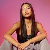 COLAB Dry Shampoo, Original, 200ml, Pack of 2 - No White Residue, No Fuss, All Hair Types, Fresh Scent - Image 5