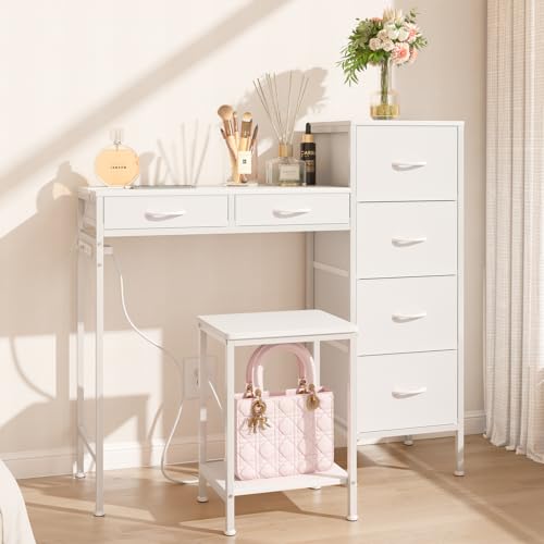 LunarLight hbT[ RpNg o2TCY6t 2_Zbg RZgt Xc[t gȒP ֎qt 89×s30×86cm  [R  zCg Pn ϑ ojeBhbVOe[u σe[