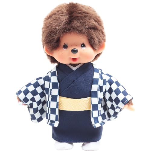 モンチッチ 着物」の人気商品一覧 | 安い商品を通販サイトから探す