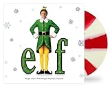 Soundtrack - Peppermint Vinyl, LP