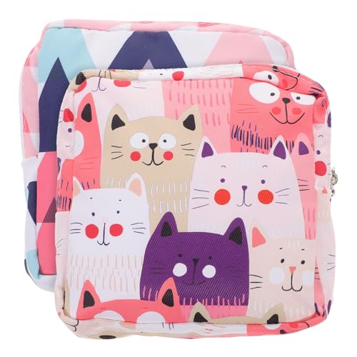 SAFIGLE 2�� �T�j�^���[�|�[�` �������� ���@�\�W�b�p�[�t�����[�o�b�O ���f�B�[�X�p �����p�i�ی� �R���p�N�g�Ŏ����^�ѕ֗�