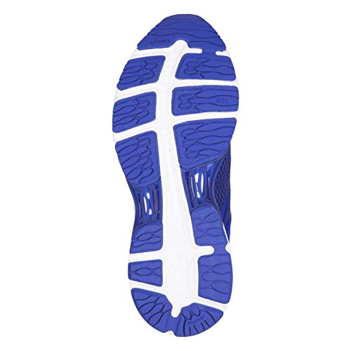 Asics 36410