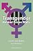 Transgender Behind Prison Walls