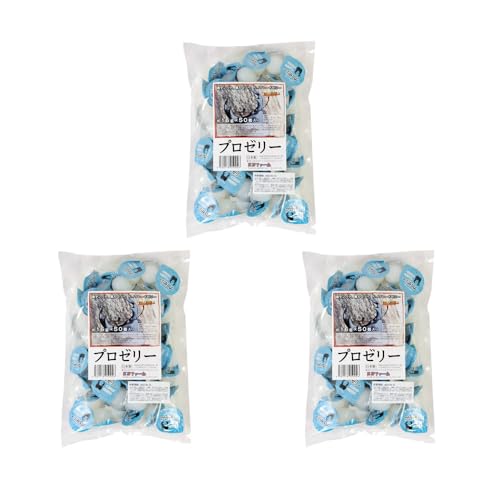【たーかー】プロゼリー1000 昆虫ゼリー クワガタ・カブトムシ 昆虫ゼリー プロゼリー（16g 50個入り）カブトムシ