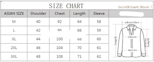 Men Slim Fit Knitted Sweater Stand Neck Solid Color Warm Knit Pullovers4
