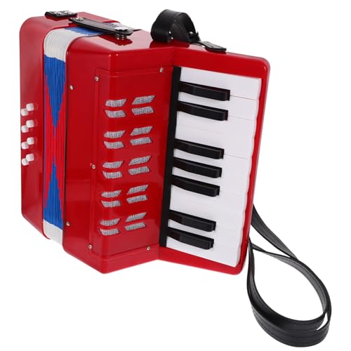 ibasenice vX`bNAR[fBI qpy SҌ~[WJߋ ^ ywKi LbYtKp bh