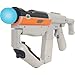 PlayStation Move Sharp Shooter