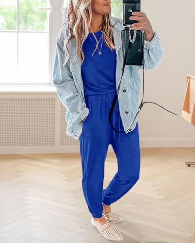 Listado de Ropa Azul los mejores 10. 3 Imagen adicional