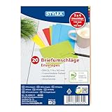 Stylex
