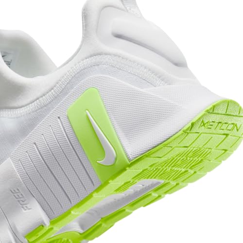 Image of Nike Unisex Metcon 6 Football Boots