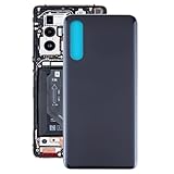 zaorunjs phone Accessories