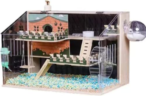 CokBluS^nX^[P[W 3?8 Cp ㉺ Eh~ 􂦂\ ʋCǍD DIY g\ ڑpCvEoX[EEH[^[{gZbgt (X[p[80X 3KăB)