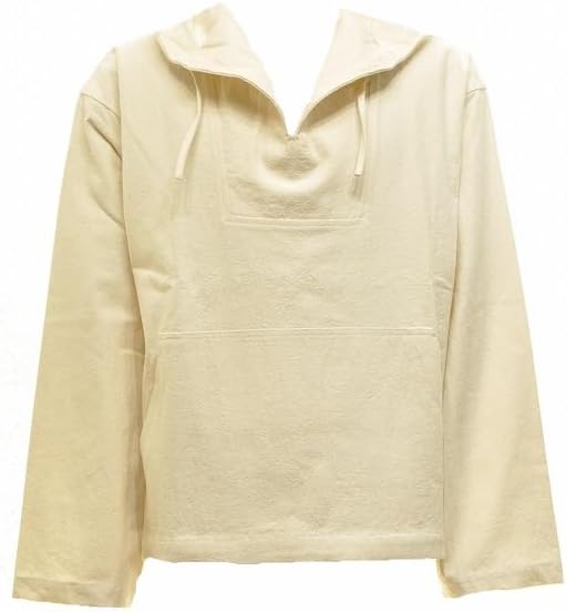 幾田りら sketch タオル2種セット 幾田りら sketch タオル2種セット