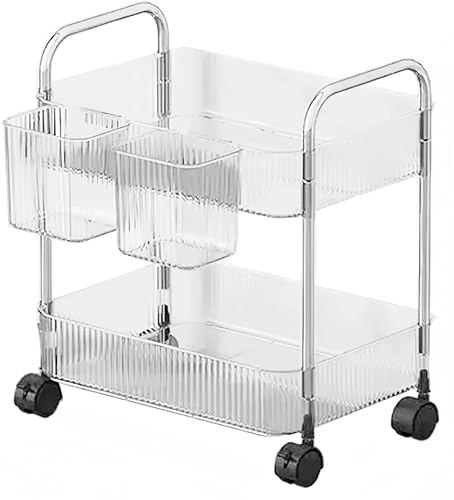 Lb`S nMOJbv2t Ԏ[ LX^[t [J[g [ObN   Hi ybg{g gȒPLb`SSbN oXPbgbN g[[ Lb` ʏ 䏊 [I [   