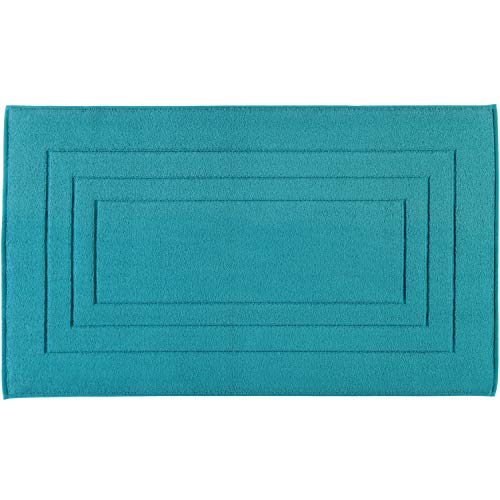Vossen Badematten Feeling Lagoon - 589 67x120 cm