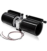 Small manufacture image 27