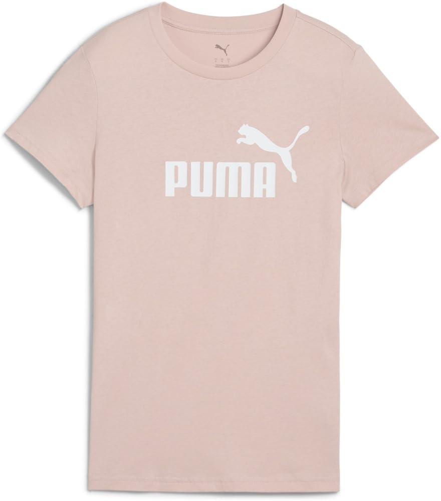 ESS No. 1 Logo Tee (s)