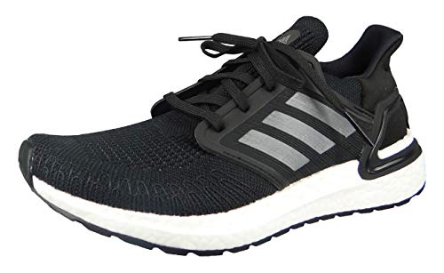 Image of adidas Boys Ultraboost 20 Running Shoes