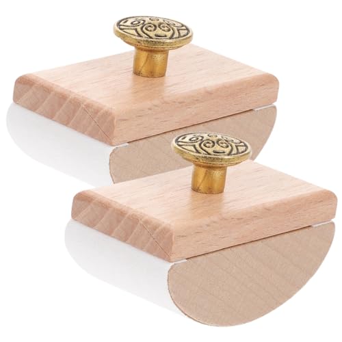 healvian 2 znH ؐbJ[ub^[ NM p CNzfXNANZT[ w ML⏕c[