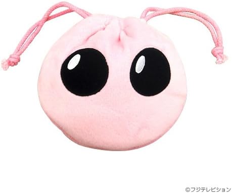 バボちゃん巾着 ランチバッグ ランチ巾着 ランチベルト ホーム キッチン