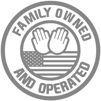 Zatik Naturals - Astaxanthin 12mg with Organic Black Seed, Antioxidant, 90 Vegan Softgels - Image 7