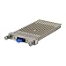 HP CFP Module