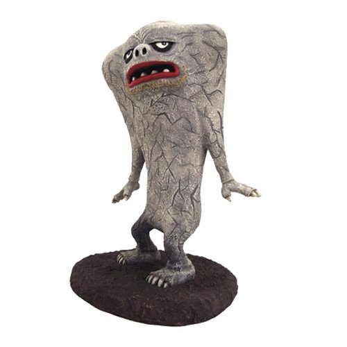 黒塗りの高級車に追突してしまったサーバルちゃん Kemono ニコニコ動画