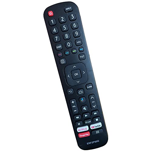 Telecomando Per Ventilatore | Leroy Merlin - Foto 12