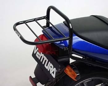 RZ250R   Ventura リアキャリアベースセット m68847252936_1.jpg?1669101604