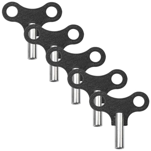 DIYEAH SvグL[ @B|v ؐfXNNbNpc[ dxϋv 萫 쐫 5Zbg