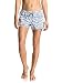 Roxy Women's Seabloom Two Inch Boardshort