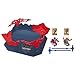 BeyWarriors Shogun Steel Octagon Showdown Battle Set(Discontinued by manufacturer)