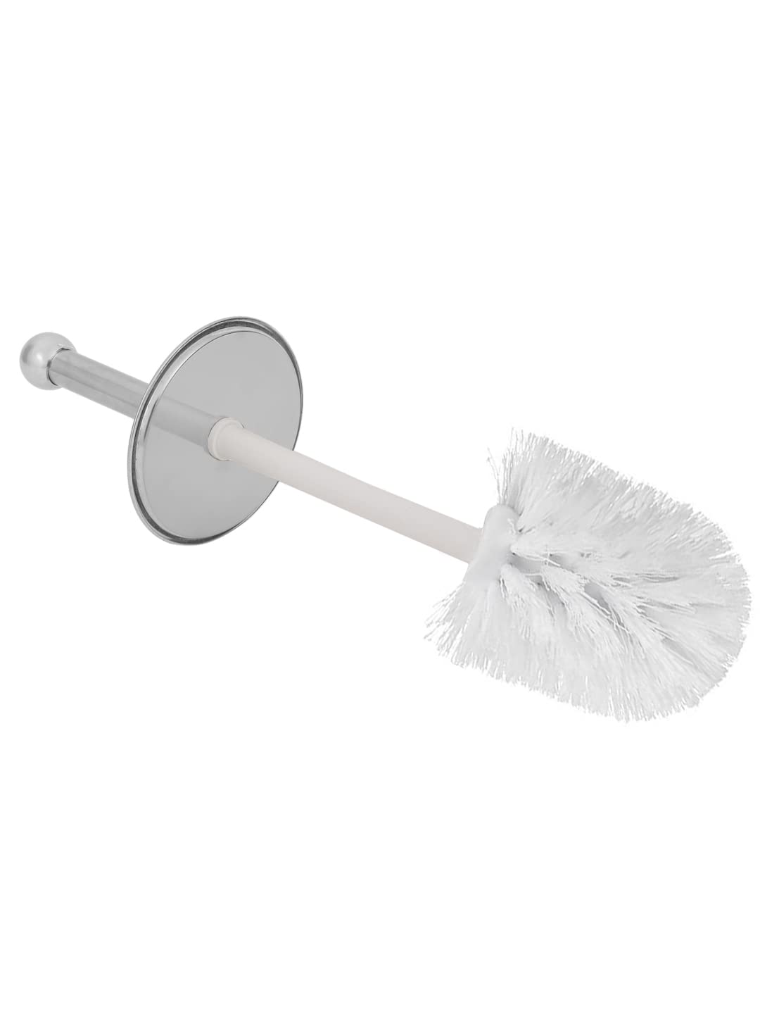 Sabichi Toilet Brush and Toilet Roll Holder 2