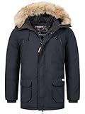 manteau claudie pierlot gris Un Excellent Rapport Qualité - Prix : Une parka à capuche d'un aussi bon rapport qualité-prix est difficile à trouver ! Avec Geographical Norway, vous choisissez combinez plaisir et accessibilité.