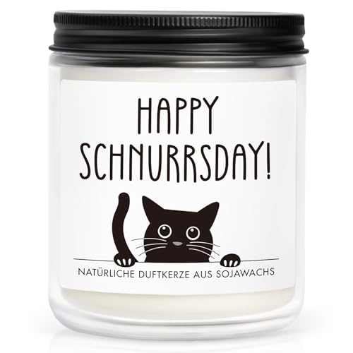 Geburtstagsgeschenk Für Frauen Freundin Geschenk für Katzenliebhaber Lustige Geschenke Für Frauen Katzen Geschenke Für Katzenmama Katzenfreundin Katzenhalter