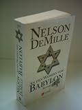 An den Wassern von Babylon: Roman - Nelson DeMille 