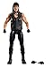 WWE Elite Legends Collection Action Figure Series (Select Superstar) (Chyna (DX))