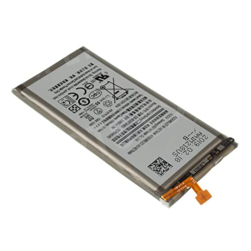 Image of s10 G973F Original Replacement Part for Samsung BG973ABU (3400mAh) with 90 Days Warranty