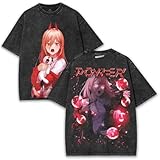 pochikiki-