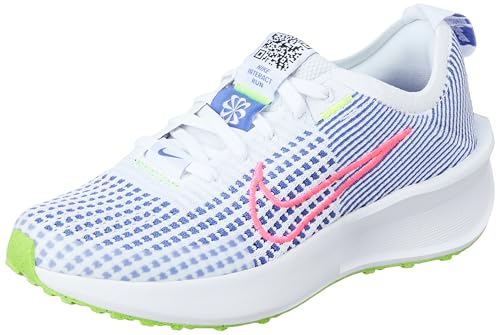 Image of Nike Women Running Shoes