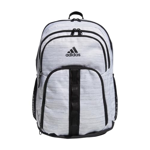 Image of adidas Prime 6 School Backpack