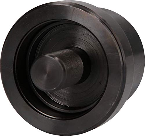 �P�[�G�X�c�[���Y(KS Tools) �O�H�p�V�[�����O�����O�A�b�Z���u���[�Z�b�g 3�� 460.4280