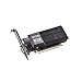 EVGA GeForce GT 1030 SC 2GB GDDR5 Passive, Low Profile Graphics Card 02G-P4-6332-KR