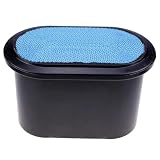 Air Filter 32-925682 333-D2696 Fit for JCB 1400B 1550B 1600B 1700B 214 215 216 Backhoe Loader 3CX