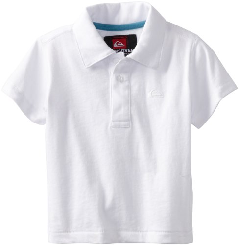 Quiksilver Baby Boys' Mini Soda