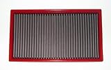 bmc teammachine slr02 disc three Sport Replacement Air Filter BMC FB382/01 Sport Replacement Air Filter