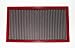 Produktbild BMC FB382/01 Sport Replacement Air Filter